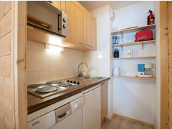 Bild zur gratis inserierten Ferienwohnung Ferienwohnung-35336.