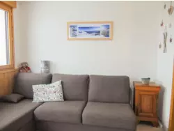 Bild zur gratis inserierten Ferienwohnung Ferienwohnung-35341.