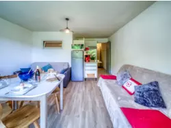 Bild zur gratis inserierten Ferienwohnung Ferienwohnung-35347.