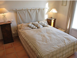 Ferienhaus Ferienhaus-35386 in Lagnes - 9 Personen, Hund nicht erlaubt