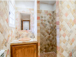 Ferienwohnung Ferienwohnung-35420 in Saint-Tropez - 2 Personen, Hund nicht erlaubt