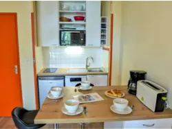 Bild zur gratis inserierten Ferienwohnung Ferienwohnung-36892.