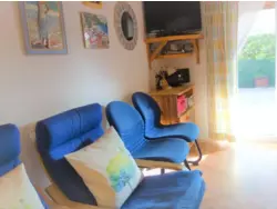 Bild zur gratis inserierten Ferienwohnung Ferienhaus-36946.