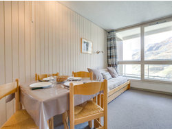 Bild zur gratis inserierten Ferienwohnung Ferienwohnung-36965.