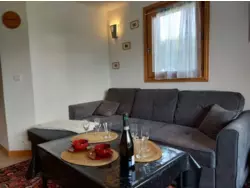 Bild zur gratis inserierten Ferienwohnung Ferienwohnung-36969.