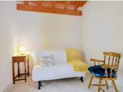 Ferienhaus Ferienhaus-37424 in Le Croisic - 5 Personen, Hund nicht erlaubt