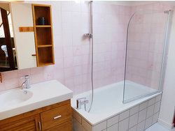 Bild zur gratis inserierten Ferienwohnung Ferienwohnung-37477.