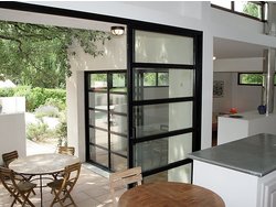 Ferienhaus Ferienhaus-37486 in Saignon - 6 Personen, Hund erlaubt