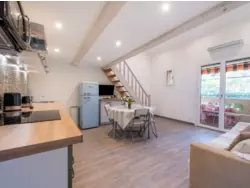 Bild zur gratis inserierten Ferienwohnung Ferienwohnung-37494.