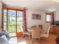 Bild zur gratis inserierten Ferienwohnung Ferienwohnung-38308.