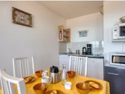 Ferienwohnung Ferienwohnung-38641 in Lacanau - 4 Personen, Hund erlaubt