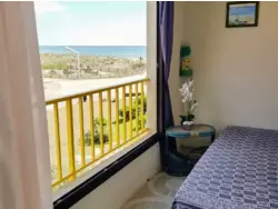 Bild zur gratis inserierten Ferienwohnung Ferienwohnung-38824.