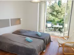 Bild zur gratis inserierten Ferienwohnung Ferienwohnung-38902.