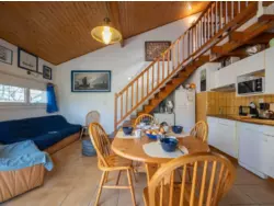 Bild zur gratis inserierten Ferienwohnung Ferienhaus-39691.