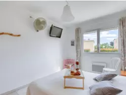 Bild zur gratis inserierten Ferienwohnung Ferienwohnung-39821.