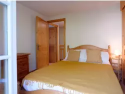 Bild zur gratis inserierten Ferienwohnung Ferienwohnung-40046.