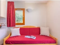 Bild zur gratis inserierten Ferienwohnung Ferienwohnung-41327.