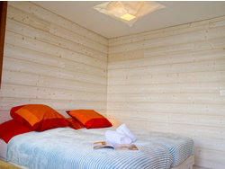 Bild zur gratis inserierten Ferienwohnung Ferienwohnung-41328.