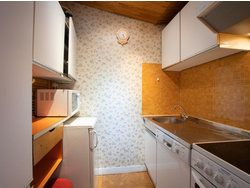 Bild zur gratis inserierten Ferienwohnung Ferienwohnung-41331.