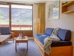 Bild zur gratis inserierten Ferienwohnung Ferienwohnung-41338.