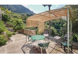 Ferienwohnung Ferienwohnung-43483 in Castagniers - 2 Personen, Hund erlaubt