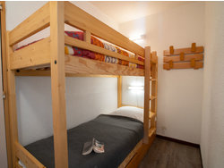 Bild zur gratis inserierten Ferienwohnung Ferienwohnung-46755.