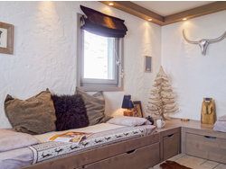 Bild zur gratis inserierten Ferienwohnung Ferienwohnung-46761.