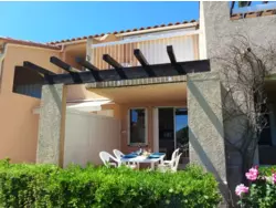 Bild zur gratis inserierten Ferienwohnung Ferienwohnung-48787.