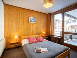 Bild zur gratis inserierten Ferienwohnung Ferienwohnung-56949.