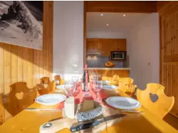 Bild zur gratis inserierten Ferienwohnung Ferienwohnung-56952.