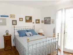 Bild zur gratis inserierten Ferienwohnung Ferienhaus-87102.