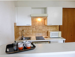 Bild zur gratis inserierten Ferienwohnung Ferienwohnung-109053.