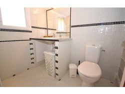 Ferienhaus Ferienhaus-132570 in Théziers - 7 Personen, Hund nicht erlaubt