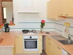 Bild zur gratis inserierten Ferienwohnung Ferienhaus-145371.