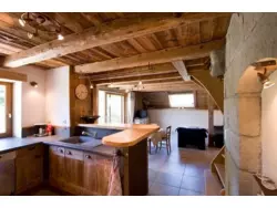 Bild zur gratis inserierten Ferienwohnung Ferienwohnung-146315.