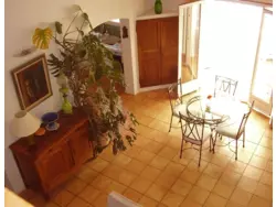 Bild zur gratis inserierten Ferienwohnung Ferienhaus-146513.