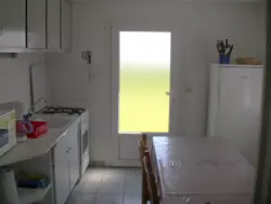 Ferienhaus Ferienhaus-146903 in Locquirec - 4 Personen, Hund erlaubt