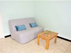 Bild zur gratis inserierten Ferienwohnung Ferienwohnung-152376.