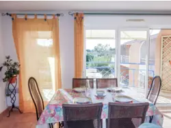 Bild zur gratis inserierten Ferienwohnung Ferienwohnung-155849.