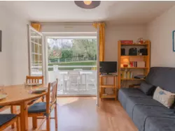 Bild zur gratis inserierten Ferienwohnung Ferienwohnung-156990.