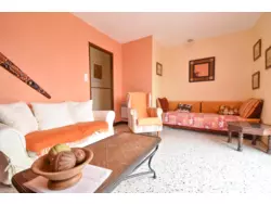 Bild zur gratis inserierten Ferienwohnung Ferienhaus-162156.