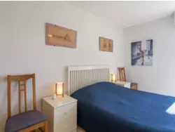 Ferienwohnung Ferienwohnung-162371 in Le Lavandou - 4 Personen, Hund nicht erlaubt