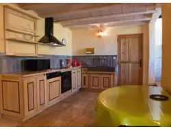 Ferienhaus Ferienhaus-162389 in Fraissé-des-Corbières - 6 Personen, Hund nicht erlaubt