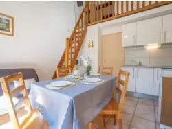 Bild zur gratis inserierten Ferienwohnung Ferienhaus-166786.