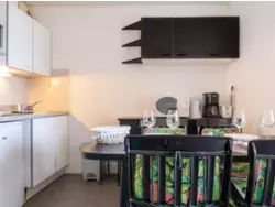 Ferienwohnung Ferienwohnung-167225 in Canet-en-Roussillon - 5 Personen, Hund erlaubt