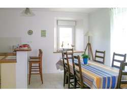 Bild zur gratis inserierten Ferienwohnung Ferienhaus-168700.