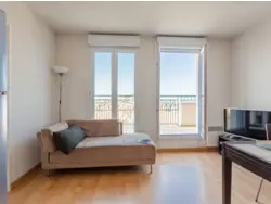 Ferienwohnung Ferienwohnung-169532 in Dives-sur-Mer - 6 Personen, Hund nicht erlaubt