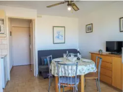 Bild zur gratis inserierten Ferienwohnung Ferienwohnung-174496.