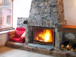 Bild zur gratis inserierten Ferienwohnung Ferienhaus-176966.