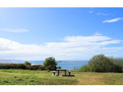 Bild zur gratis inserierten Ferienwohnung Ferienhaus-217985.